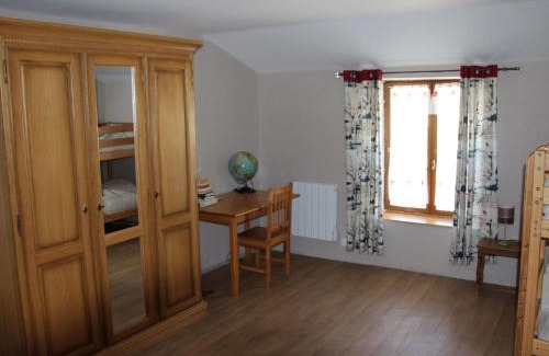 Halles-sous-les-Cotes House | Gîte champêtre avec pêche, animaux admis - FR-1-585-6