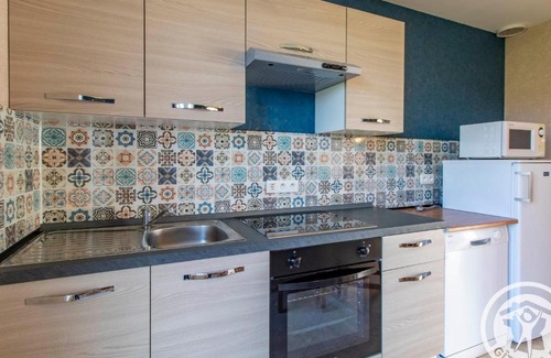 Bellevigne-en-Layon House | Gîte confortable au cœur du vignoble avec Wifi et parking, proche du Puy du Fou - FR-1-622-94