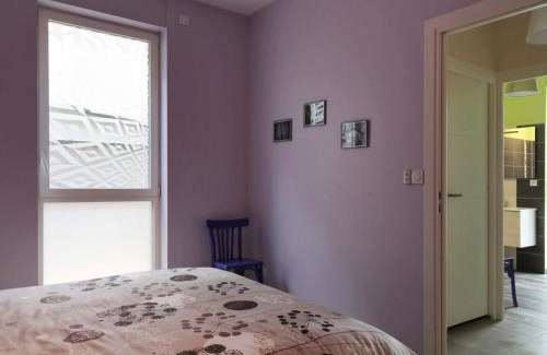 Mardie House | Gîte contemporain avec piscine et terrasse privative, proche d’Orléans et de la Loire - FR-1-590-132