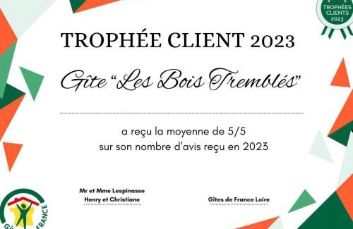 Regny House | Gîte cosy avec cheminée, animaux acceptés et grande terrasse - FR-1-496-221