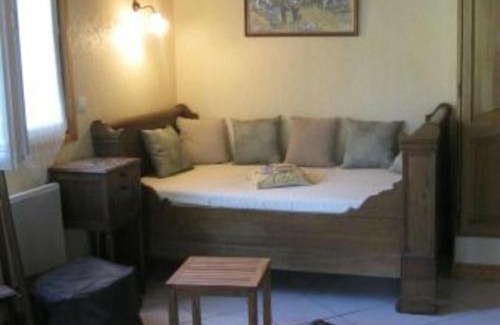 Sivry-la-Perche House | Gîte cosy avec terrasse, garage et barbecue près de Verdun - FR-1-585-20