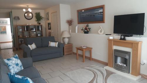 Magnac-Laval House | Gîte Déco