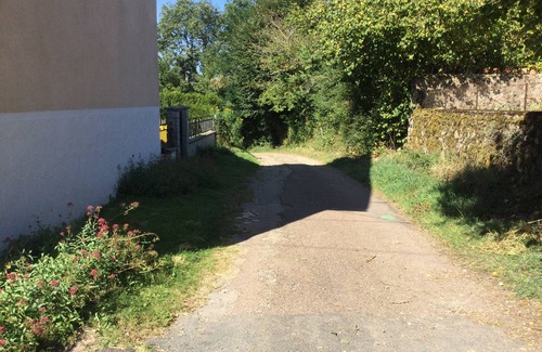 Planchez House | Gîte Dans Petit Hameau au Calme ,proche des Sentiers de Randonnées et des Lacs