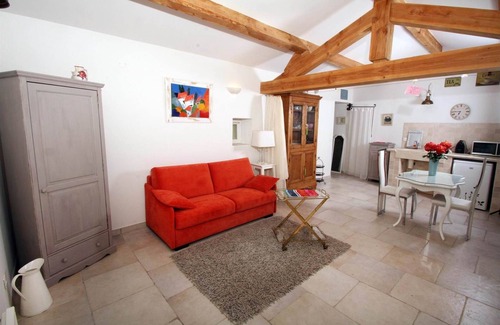 Allegre Les Fumades Other | Gîte de Charme Joss, Spa et Fitness
