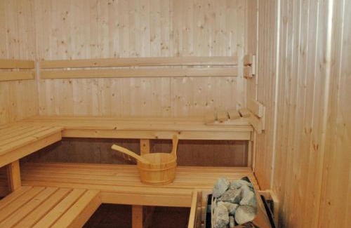 Civray-sur-Esves House | Gîte de charme avec piscine et sauna en Touraine, proche Châteaux de la Loire et Futuroscope - FR-1-381-323