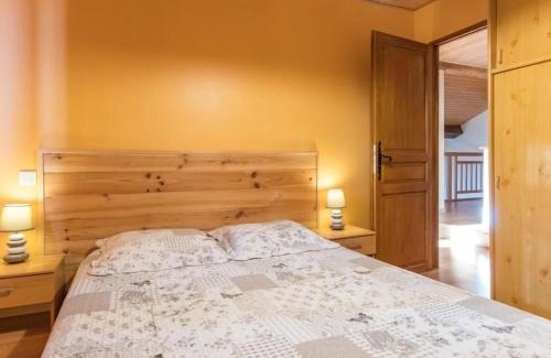 Vallee du Breuchin House | Gîte de charme dans les Vosges Saônoises - FR-1-583-412