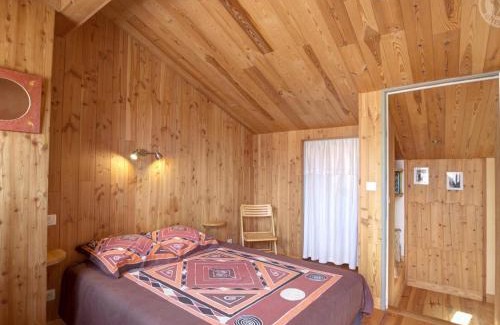 Verrieres-en-Forez House | Gîte de charme avec terrasses et plancha - FR-1-496-327