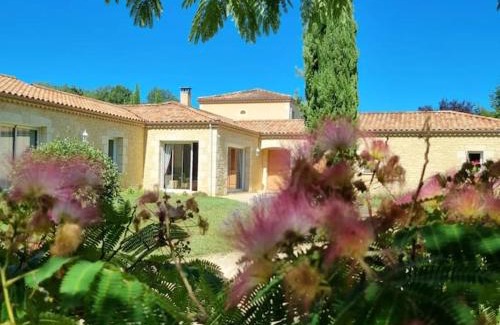 Veyrines-de-Domme House | Gîte de Charme pour 2 pers. dans le Périgord Noir
