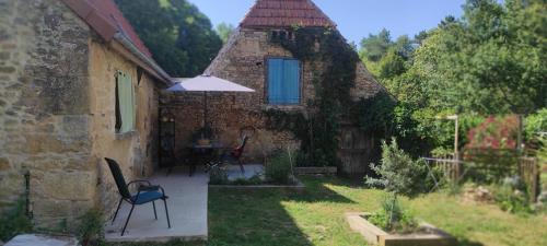Thonac House | Gîte de charme Montignac-Lascaux-Sarlat