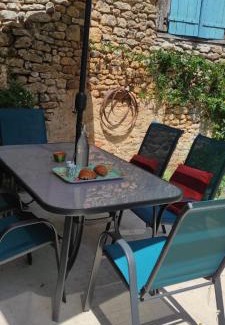 Thonac House | Gîte de charme Montignac-Lascaux-Sarlat