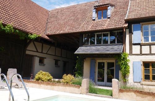 Sundhouse Apartment | Gîte de Juliana 4 personnes