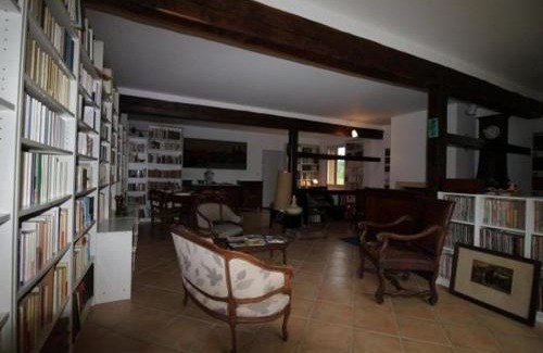 Estang Apartment | Gîte de Minère