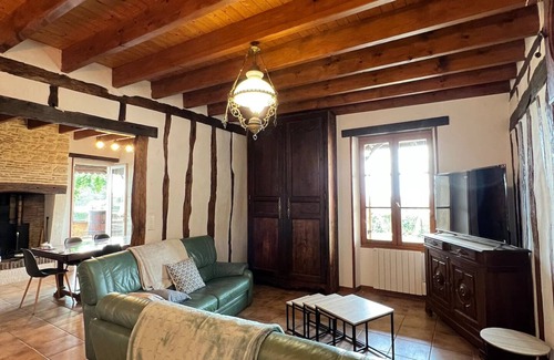 Virazeil Other | Gîte de Pagalot au Cœur du Vignoble