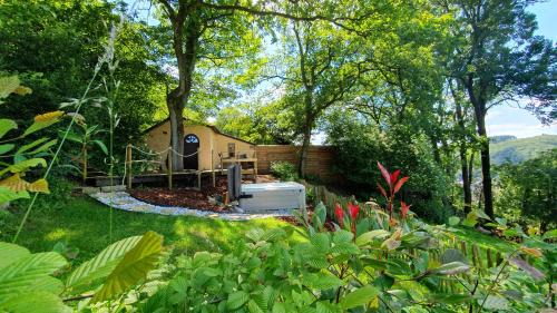 Hamoir House | Gîte de Terre et de Charme