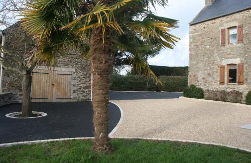 Pluduno House | Gîte de Vacances - Côtes d Armor - Pluduno, Plancoët