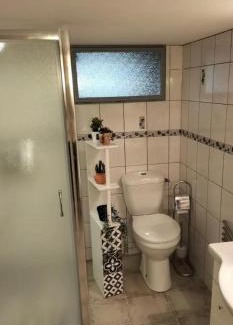 Fraize Apartment | Gîte des secs prés