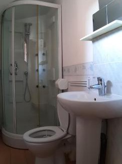 Conchil-le-Temple Apartment | gîte des Templiers, appartement meublé pour 4 personnes à la campagne à 10min de la côte d'opale et de la baie de Somme