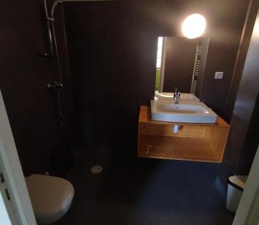 Le Brignon House | Gîte du Brignon 12 personnes