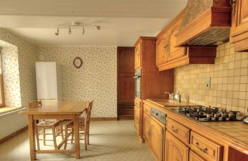 Fleurie House | Gîte du Chais - FLEURIE
