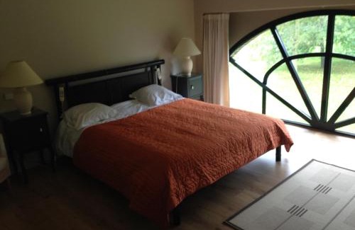 Wambrechies Bed & Breakfast | Gîte Du Haut Ballot