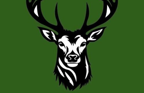 La Trinite-des-Laitiers House | Gîte en pleine nature avec animaux admis, proche de la forêt - FR-1-497-227