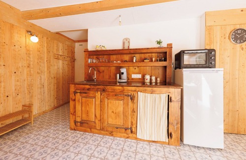 Leotoing House | Gîte Familial Avec Piscine, au Bord de la Rivière! Détente et Déconnexion Check!