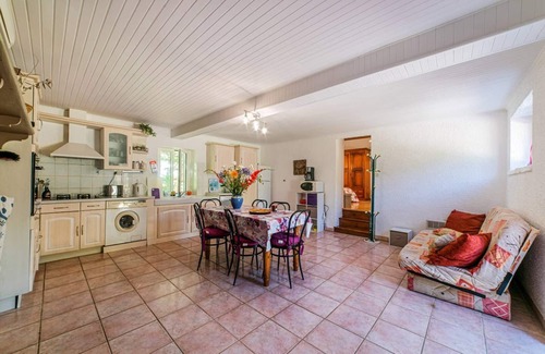 Blanquefort-sur-Briolance House | Gîte Le Cayroux avec piscine - proche Dordogne