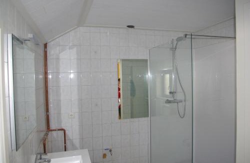 Mont-de-l'Enclus House | Gîte Horlitin