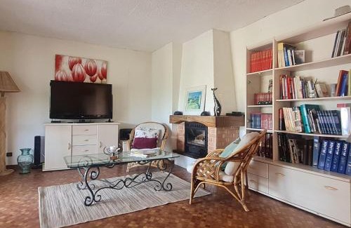 Ville-en-Vermois House | Gîte indépendant en campagne avec parking privatif - FR-1-584-386