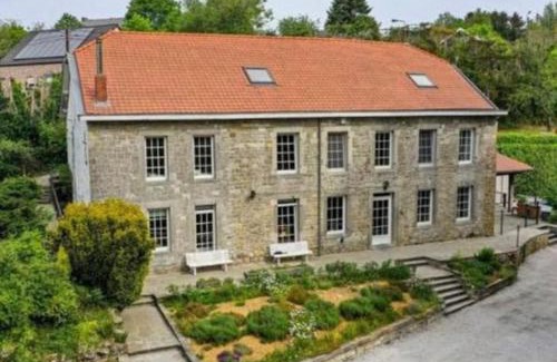 Vogenee Apartment | Gîte La Forestière