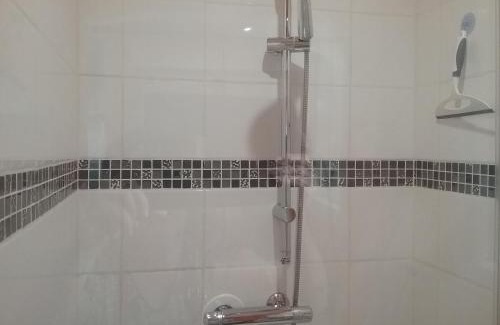 Cubjac Apartment | gîte La Valentina, climatisé