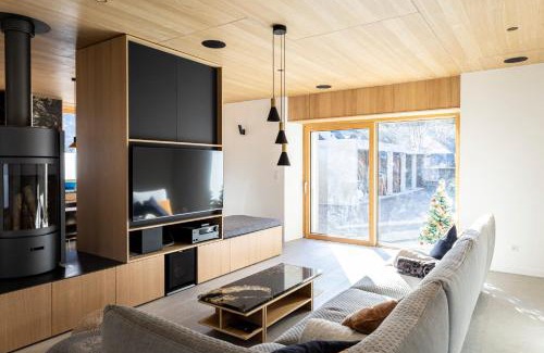 Cadeac House | Gîte La lisière