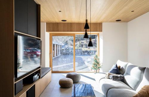 Cadeac House | Gîte La lisière