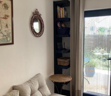 Montfrin House | Gîte La Tarente