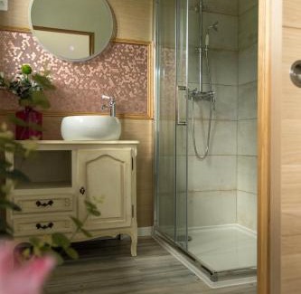 Chepy House | Gîte LE CLOS DES MIGRATEURS