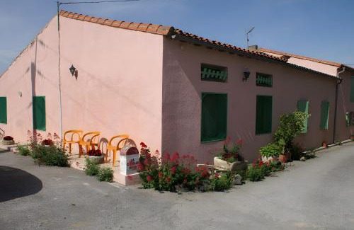 La Cassaigne Apartment | Gîte Le Lilas - Gîte À La Ferme