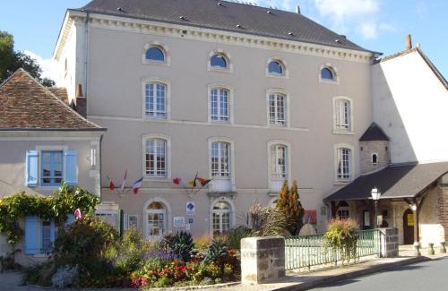 Mezieres-en-Brenne House | Gîte le Moulin