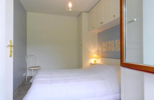 Sainte-Helene-du-Lac Apartment | Gîte les Platanes