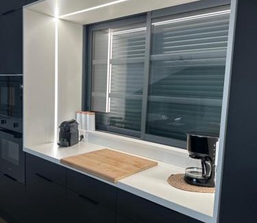 Chaumont-sur-Loire House | Gîte Luna ; villa 6 personnes avec jaccuzi
