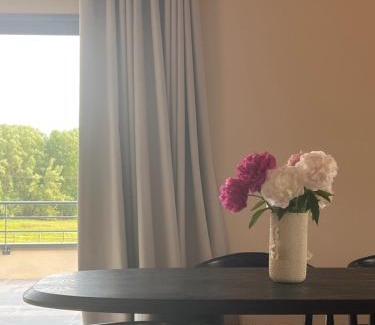 Bussy-les-Daours House | Gîte nature avec spa -Buxeria côté rivière