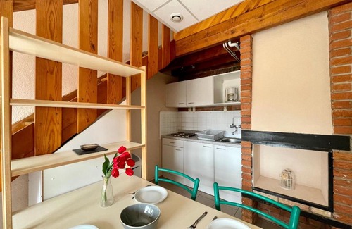 Cayres House | Gîte paisible près du Puy-en-Velay, 2 chambres, proche Lac du Bouchet - FR-1-582-341