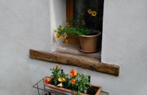 Tonnoy House | Gîte rénové avec terrasse près de Nancy - Calme et charme garanti - FR-1-584-35