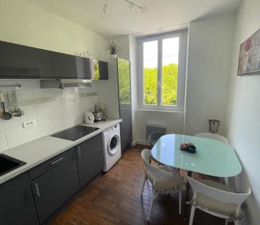Rilly-la-Montagne House | Gîte Rilly-la-Montagne