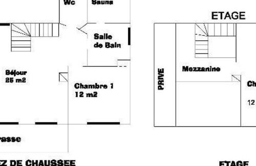 Vitry-aux-Loges House | Gîte rural de charme avec sauna, forêt à proximité et prairie avec chevaux - FR-1-590-119