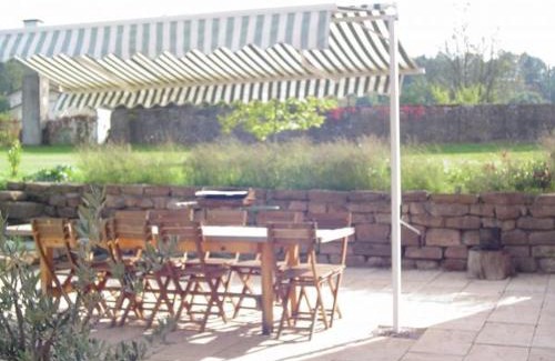 Docelles House | Gîte spacieux avec grande terrasse, proche de Gérardmer - Idéal familles et groupes - FR-1-589-420