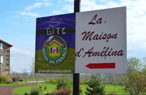 Seneujols House | Gîte tout inclus avec terrasse, jardin et parkings, proche Puy-en-Velay et chemins de randonnée. - FR-1-582-323
