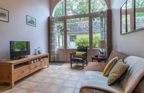 Montlouis-sur-Loire Bed & Breakfast | Gîtes de la Bigauderie