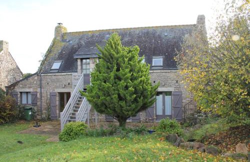 Erdeven Apartment | Gîtes Ker Mané