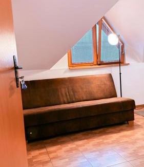 Mragowo Apartment | Góra Czterech Wiatrów G4W