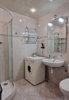 Andrychow House | Górnica apart